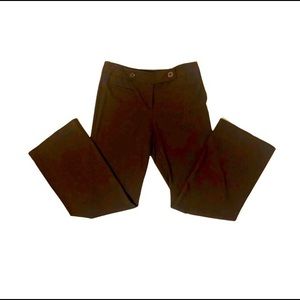 Women’s Dress Pants